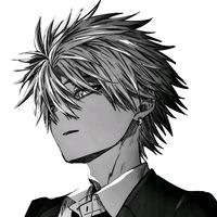 เสียงต้นฉบับ - David Deng