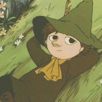 gnome_seeker