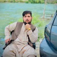 bashir___________noorzai