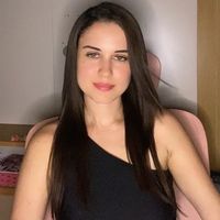 victoriabr.2