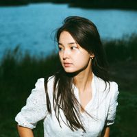 оригинальный звук