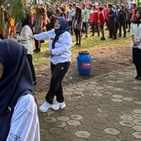 _cikgu.903