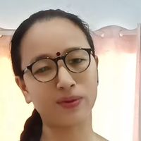 motisaramotisara