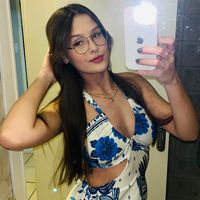 emilly.bertol