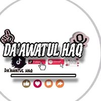 original sound - bint_anas