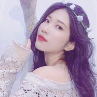 hyeemi7