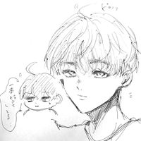 dorakun_art