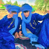 fa_di__111