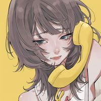 xuan._.yan
