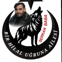 birhilalugruna_50