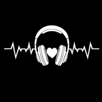 original sound - msica_spotify27