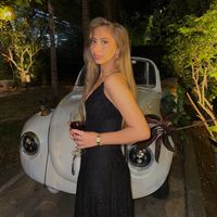 _bracha