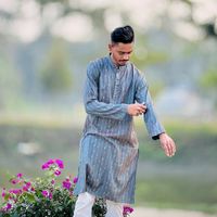abir_ahmmed46