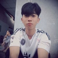 nhạc nền - VăNNAM