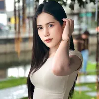 original sound - phung_chatruedee