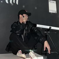 3367zedzar