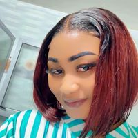 amymy25