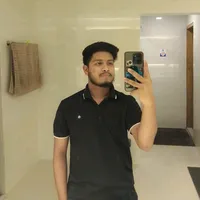 original sound - myabi.10