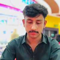 kifayat_1_official
