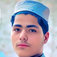 masoodafg2