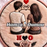 user7145569350117