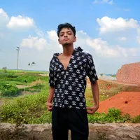 Mujhe Pyaar Huwa Tha