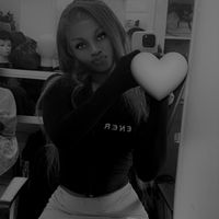 amiraksg