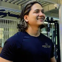 original sound - naing.ye.win3