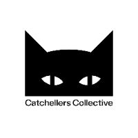 catchellers