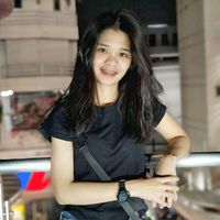 เสียงต้นฉบับ - Jeab siripa
