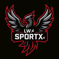 clanlwsport.ff26