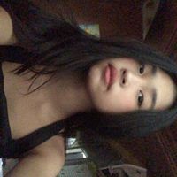 dollyp1nks_12