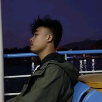suara asli - MASLIN24