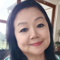 anuridha461970