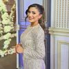 fatema.hussein18