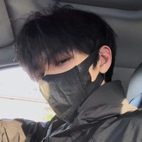 เสียงต้นฉบับ - Weilong_04🇨🇳