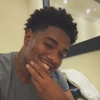 ferreiraxyy