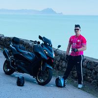 djamell_19