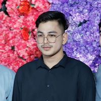 original sound - Tᴀxɪɪ🇰🇭