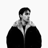 Beauty And A Beat Loko Remix