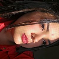 mayritasantos67
