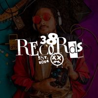 38records_videocreator