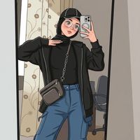 donia_bu