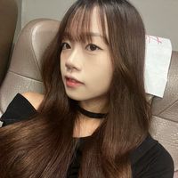 mimi_0415__