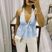 gaby.com.do