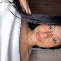 rubi.apaza01