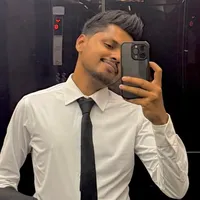 දවසක් ඒවි