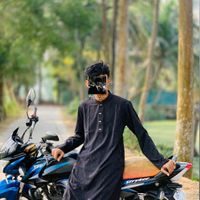 your_fahad_2
