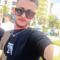 wapeelxdg0p