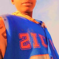 fassilove27